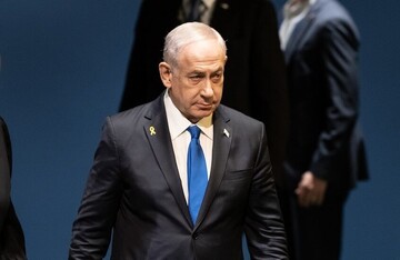 بی اعتمادی عمومی به نتانیاهو پس از انتشار خبر سرطان «بی بی»