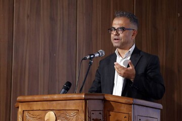 پویش جان‌فدا؛ آزمون میهن دوستی و پایدارسازی همبستگی در جنگ تحمیلی سوم
