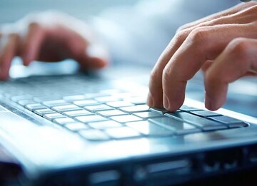 کلیدعبور یا رمزعبور؛ کدام یک امن‌تر است؟