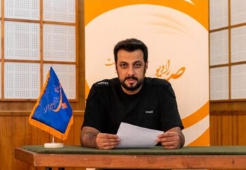 «طبل توخالی» با خبرهای فضای مجازی شوخی می‌کند
