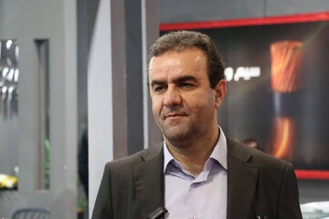 مدیرعامل شرکت توزیع نیروی برق خوزستان: ساماندهی مصارف غیرمجاز برای پایداری شبکه ضروری است