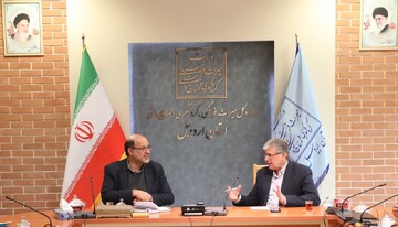 بازگشایی موزه خلخال در سال جاری پیگیری می‌شود/استقبال از سرمایه‌گذاری در محدوده سد گیوی