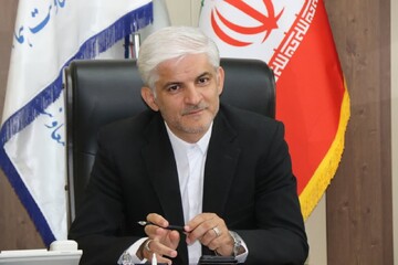 پرداخت ۷۴ میلیارد تومان ودیعه مسکن به آسیب‌دیدگان در لرستان