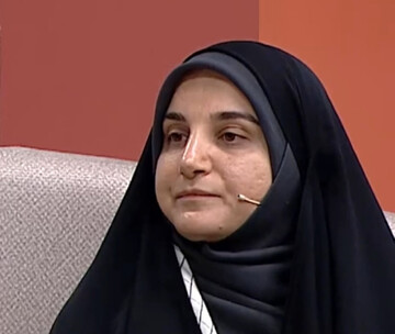 اسفندیاری: حمله به دانشگاه‌ها نشانه هراس از «ایرانیِ آگاه» است