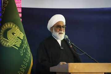 لزوم برنامه‌ریزی جامع دولت برای ارتقای خدمت‌رسانی به زائران امام‌رضا (ع)