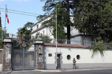 اعلام همبستگی دانشگاه‌های ایتالیا با ایران در صیانت از نهادهای آکادمیک