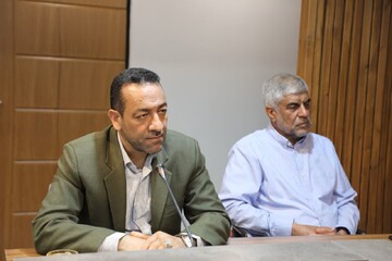 زندانیان جرائم غیرعمد کرمان چشم‌انتظار کمک‌های مردمی/ آزادی ۳۴۷ نفر در ۱۴۰۴