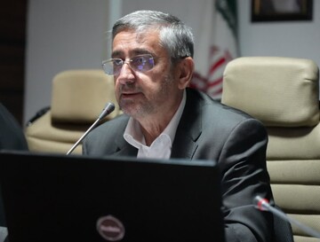شهادت ۸ دانش‌آموز لرستانی در جنگ تحمیلی سوم/ بازسازی ۸۳ واحد آموزشی