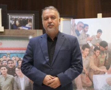 سخنگوی ستاد انتخابات: جلسات ستاد انتخابات کشور، همچنان برگزار می‌شود
