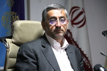استاندار لرستان: پارک ساحلی شهری در حریم فلک‌الافلاک ایجاد می‌شود 