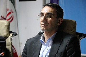 معلمان ستون اقتدار ملی و ادامه‌دهنده رسالت انبیای الهی هستند