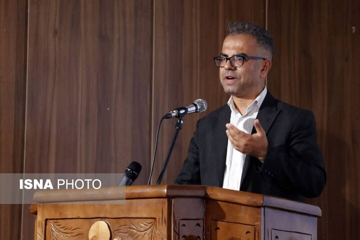 پویش جان‌فدا؛ آزمون میهن دوستی و پایدارسازی همبستگی در جنگ تحمیلی سوم