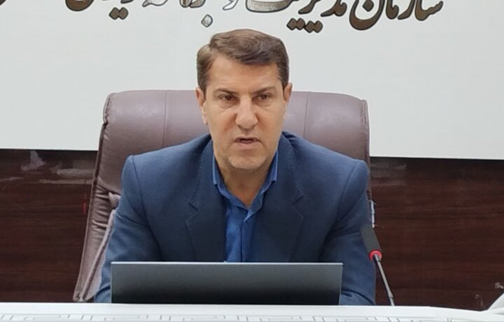 پرداخت بیش از ۲۱ میلیارد تومان اجاره‌بها به متضرران جنگ رمضان در ایلام