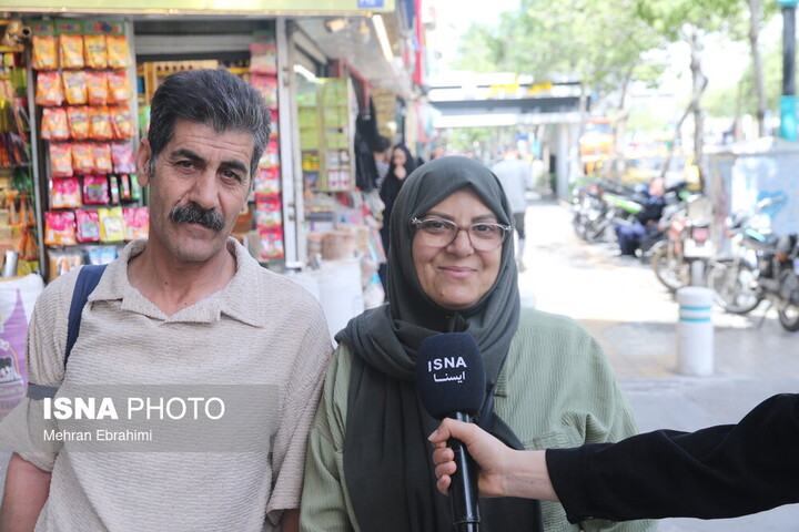 نقش حیاتی فرهنگ مهماننوازی در ایجاد تجربهای بهیادماندنی از سفر برای زائران