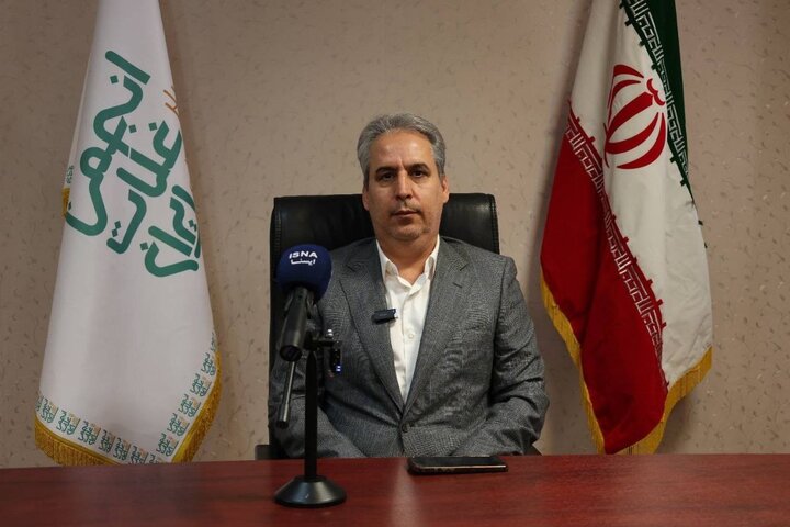تامین کالاهای اساسی طی ۵۰ روز گذشته/ در غلات کمبودی نداریم
