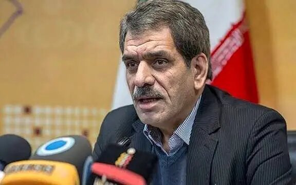کمیجانی: پاسخگویی مسئولان به افکار عمومی اعتماد مردم به روایت رسمی را افزایش می‌دهد
