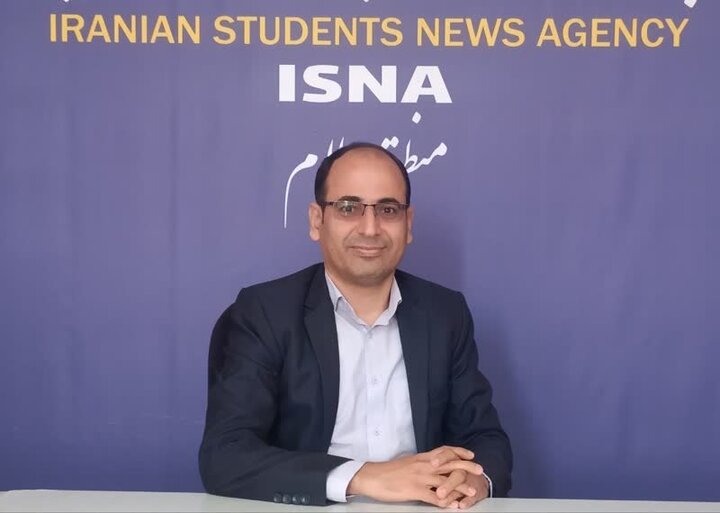 هفتمین جشنواره علمی – پژوهشی دانش‌آموزی در ایلام برگزار می‌شود