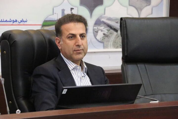 اعلام برنامه‌های روز ملی ایمنی حمل و نقل در فارس/ اجرای مانور «روز بدون حادثه»