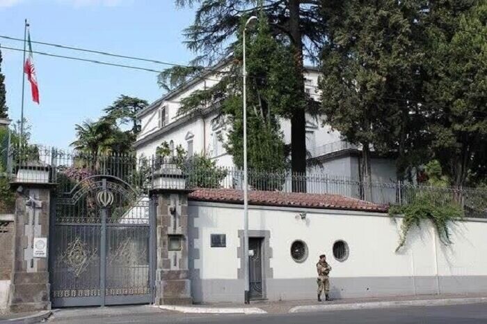 اعلام همبستگی دانشگاه‌های ایتالیا با ایران در صیانت از نهادهای آکادمیک