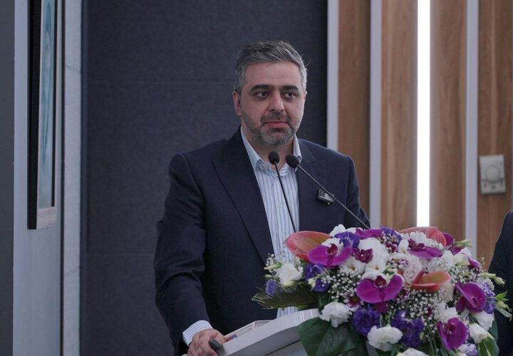 وام ۵۰ میلیونی وزارت ارشاد به چه کسانی تعلق می‌گیرد؟