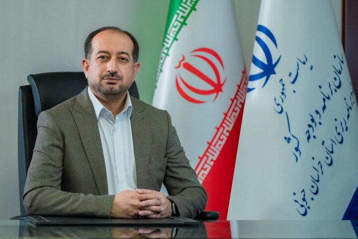 کسب رتبه دوم کمترین نرخ بیکاری خراسان جنوبی در کشور
