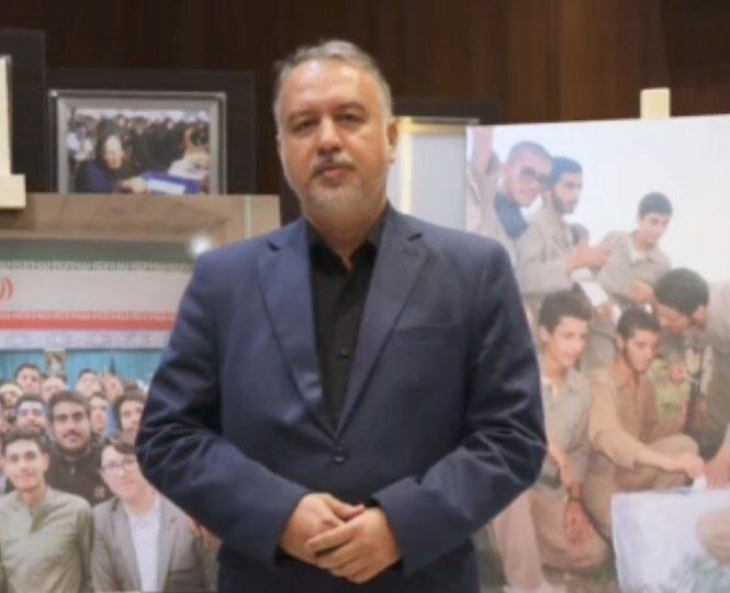 سخنگوی ستاد انتخابات: جلسات ستاد انتخابات کشور، همچنان برگزار می‌شود