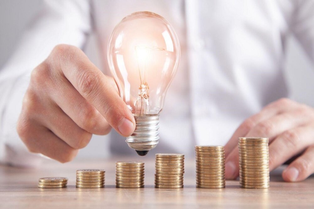 تامین هزینه ثبت اختراعات خارجی پروژه‌های تحقیق و توسعه شرکت‌ها با اعتبار مالیاتی