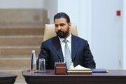 نخست‌وزیر عراق: دستور بررسی ابعاد حملات به عربستان و امارات صادر شد