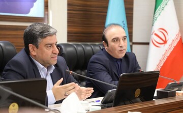 فعالیت ۲۵ هزار کارگاه فعال در زمینه تولید با ۱۳۰ هزار نفر جمعیت کارگری در اردبیل
