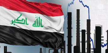 انتقاد ائتلاف نخست‌وزیر عراق از لفاظی‌های ترامپ