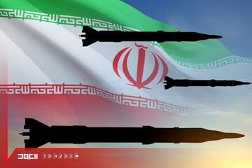 جنگ برای ایران چقدر درآمد ایجاد کرد؟