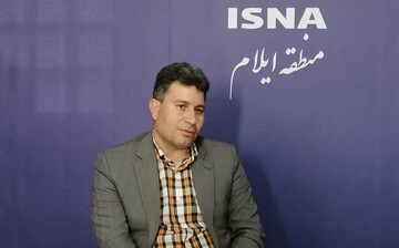 مصرف برق کشور در تابستان ۵ برابر زمستان است