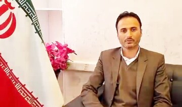 افتتاح ایستگاه‌های سلامت سپاه امیرالمؤمنین (ع) ایلام همزمان با هفته سلامت