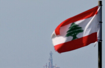 لبنان اجرای آتش‌بس و عقب‌نشینی اسرائیل را اولویت دانست