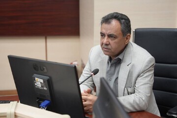 حذف شرکت‌های پیمانکاری واسطه و ساماندهی نیروهای شرکتی شهرداری