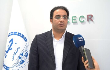 ارزیابی شایستگی مدیران ۳ دستگاه اجرایی بوشهر آغاز شد