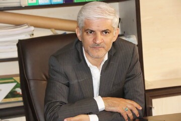 پرداخت ۶۳ میلیارد تومان ودیعه مسکن به آسیب‌دیدگان جنگ در لرستان
