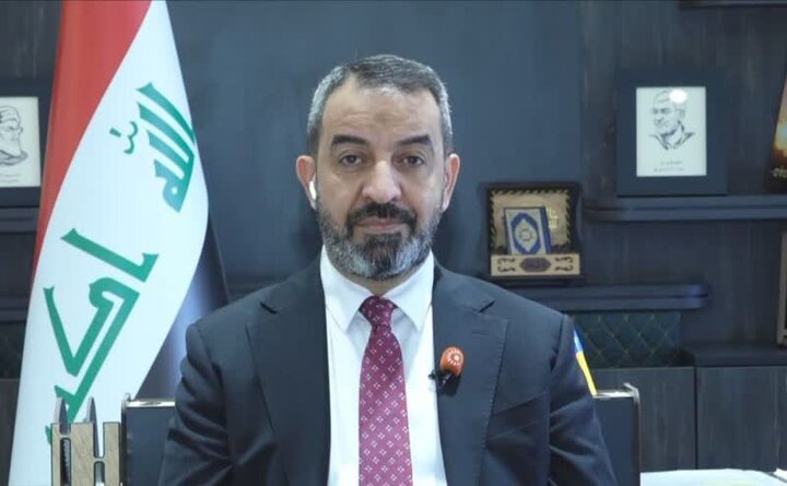شورای عالی اسلامی عراق: نامزد نخست‌وزیری به‌زودی اعلام می‌شود