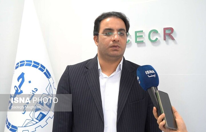 ارزیابی شایستگی مدیران سه دستگاه اجرایی بوشهر آغاز شد