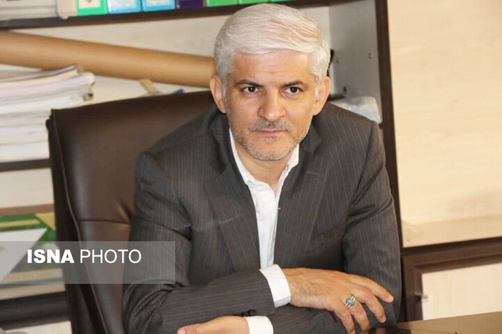 پرداخت ۶۳ میلیارد تومان ودیعه مسکن به آسیب‌دیدگان جنگ در لرستان