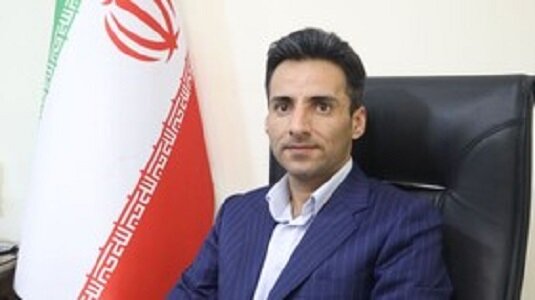 معاون آموزش و پرورش استان کرمان: مصوبه شعام مبنی بر منع آموزش حضوری همچنان لازم‌الاجراست