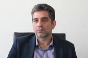 تداخل مدیریتی؛ چالش اصلی برخورد با تخلفات ساخت و ساز در حریم تهران/ اعلام مناطق پر تخلف
