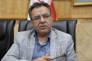 احداث پیاده‌راه در کرمانشاه در دستورکار قرار گرفته/ پروژه فیروزه پارکینگ طبقاتی می‌شود