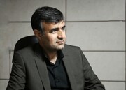 برخورد قاطع با عوامل خائن و وطن‌فروش بر اساس قانون تشدید مجازات ۱۴۰۴ در فارس