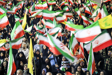 نقش دانشگاه‌ها در تقویت انسجام و امید بیش از هر زمان دیگری حیاتی است