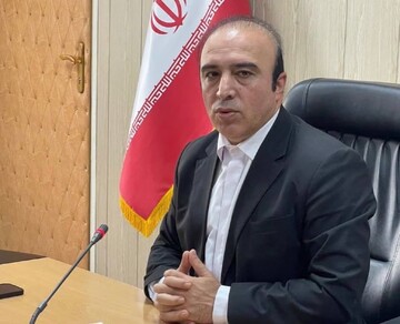 راه‌اندازی ۱۰ هنرستان جوار صنایع در اردبیل/تحقق مهارت‌آموزی ۵۰ درصدی نظام آموزش