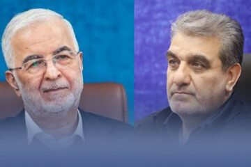 وزیر کشور: عملکرد استان سمنان در حوزه‌های امنیتی و اقتصادی مثبت است