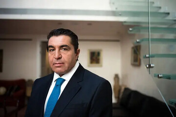 لفاظی دوباره زامپولی درباره تیم ملی ایران؛ شانس ایتالیا بیش از ۵۰ درصد است