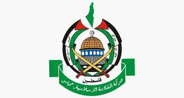 حماس: تشدید تخریب‌ها در قدس جنگ علیه موجودیت فلسطینی است