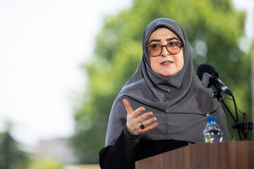 سخنگوی دولت: بسیاری از پیشرفت‌های امروز، مدیون دقت‌نظر و توجه ویژه رهبر شهید است